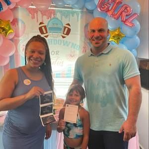 Meet your Posher, Dylan